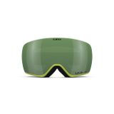 GIRO Article II Green Cloud Vivid Envy/Vivid Infrared (2sklá)