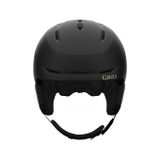 GIRO Avera Mat Black M