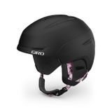 GIRO Avera Mat Black/Dark Matter M