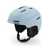 GIRO Avera Mat Light Mineral S