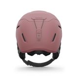 GIRO Avera Mat Rose S