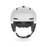 GIRO Avera Mat White S