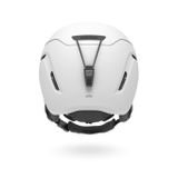 GIRO Avera Mat White S