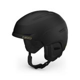 GIRO Avera MIPS Mat Black S