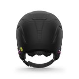 GIRO Avera MIPS Mat Black/Dark Matter M