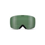 GIRO Contour RS Green Cloud Vivid Envy/Vivid Infrared (2sklá)