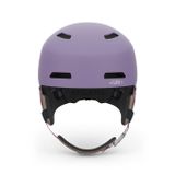 GIRO Crue Lavender Namuk M