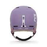 GIRO Crue Lavender Namuk M