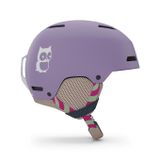 GIRO Crue Lavender Namuk S