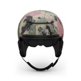 GIRO Jackson MIPS Mat Black/Marble L