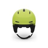 GIRO Neo Jr. MIPS Áno Lime S