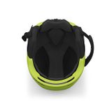 GIRO Neo Jr. MIPS Áno Lime S