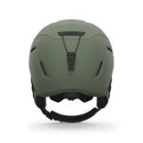 GIRO Neo Mat Green L