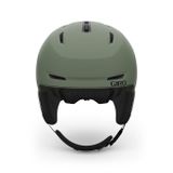 GIRO Neo MIPS Mat Green L