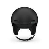 GIRO Owen Spherical W Mat Black Mineral M