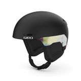 GIRO Owen Spherical W Mat Dark Matter M