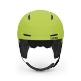 GIRO Spur Áno Lime S