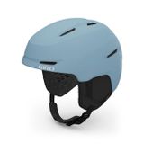 GIRO Spur Mat Light Harbor Blue S