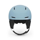 GIRO Spur Mat Light Harbor Blue S