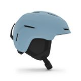 GIRO Spur Mat Light Harbor Blue S