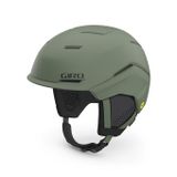 GIRO Tenet MIPS Mat Green L