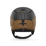 GIRO Tenet MIPS Metallic Coal/Tan L