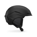 GIRO Tenet MIPS W Mat Black LX M