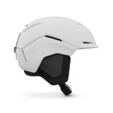 GIRO Tenet MIPS W Mat White LX M