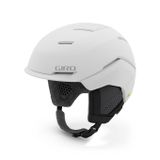 GIRO Tenet MIPS W Mat White LX S