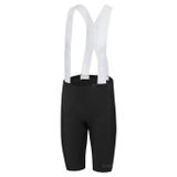 GORE Distance Bib Shorts+ 2.0 Mens black L