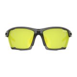 TIFOSI Kilo Crystal Smoke (Clarion Yellow/AC Red/Clear)