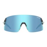 TIFOSI Rail XC Crystal Smoke (Clarion Blue/AC Red/Clear)