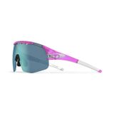 TIFOSI Sledge Lite Crystal Pink (Clarion Blue/AC Red/Clear)