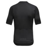 GORE Distance Jersey Mens XXL