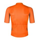 GIANT INSTINCT SS JERSEY XL HELIOS ORANGE