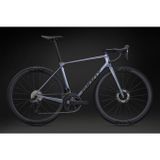 TCR Advanced Pre 0-Di2 M Mercury M25