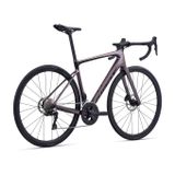 Defy Advanced 1 L Orion Nebula M24