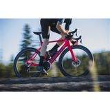 Propel Advanced Pre 1 L Phoenix Fire M24