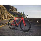 Propel Advanced Pre 1 L Phoenix Fire M24