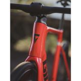 Propel Advanced Pre 1 L Phoenix Fire M24