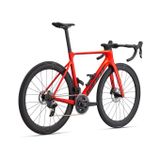 Propel Advanced Pre 1 L Phoenix Fire M24