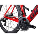 Propel Advanced Pre 1 L Phoenix Fire M24