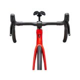 Propel Advanced Pre 1 L Phoenix Fire M24