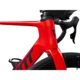 Propel Advanced Pre 1 L Phoenix Fire M24