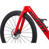 Propel Advanced Pre 1 L Phoenix Fire M24