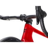 Propel Advanced Pre 1 L Phoenix Fire M24