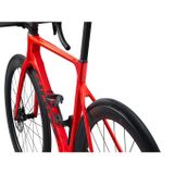 Propel Advanced Pre 1 L Phoenix Fire M24