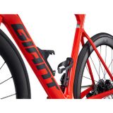 Propel Advanced Pre 1 L Phoenix Fire M24