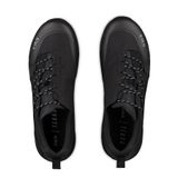 FIZIK Ergolácia X2 black/black-43.5