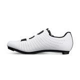 FIZIK Overcurve R5-white/black-42